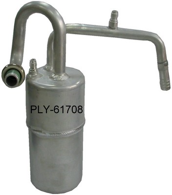 PLY-61708
