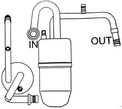 PLY-61708-1