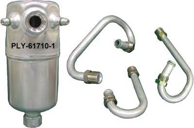 PLY-61710-1
