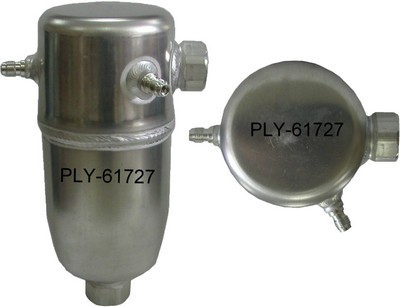 PLY-61727