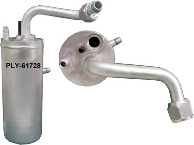 PLY-61728