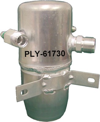 PLY-61730