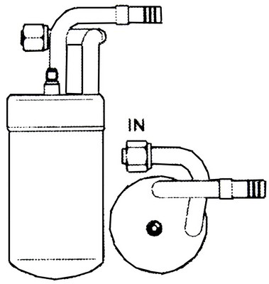 PLY-61733