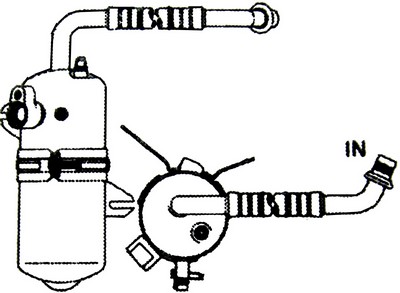 PLY-61740