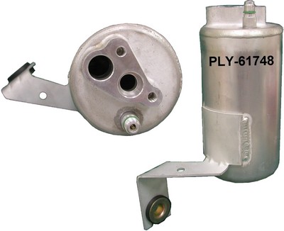 PLY-61748