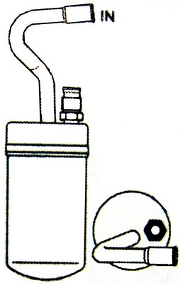 PLY-61751