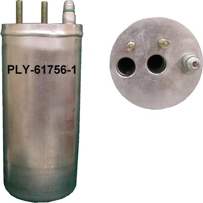 PLY-61756-1
