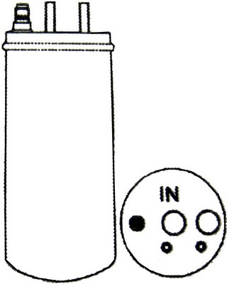 PLY-61756-2
