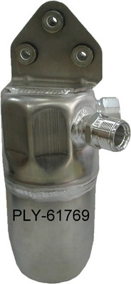 PLY-61769