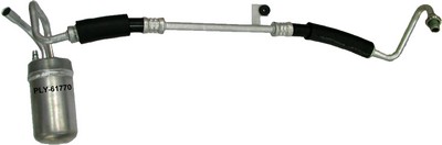 PLY-61770