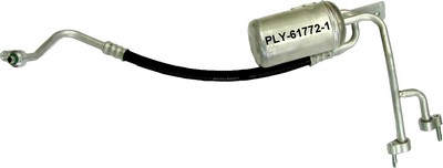PLY-61772-1