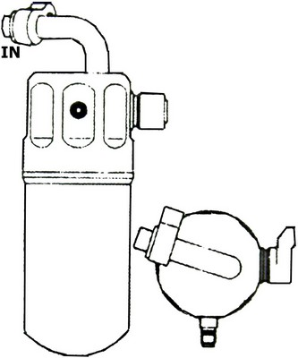 PLY-61775