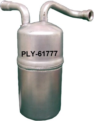 PLY-61777