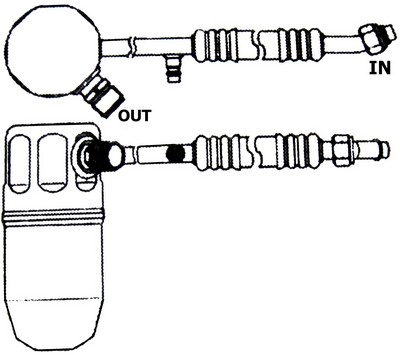 PLY-61778