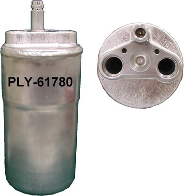 PLY-61780