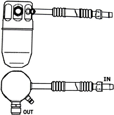 PLY-61792