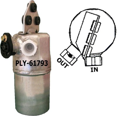 PLY-61793