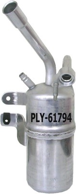 PLY-61794