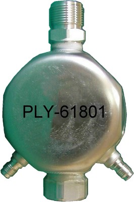 PLY-61801