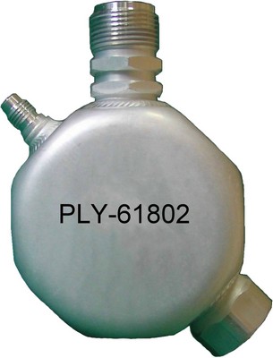PLY-61802