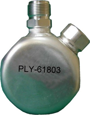 PLY-61803