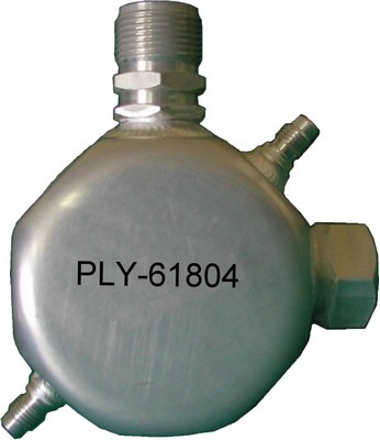 PLY-61804