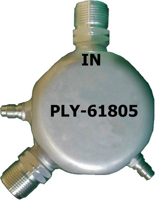 PLY-61805