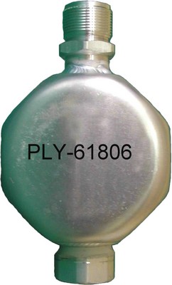 PLY-61806