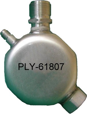 PLY-61807