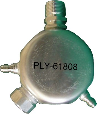 PLY-61808