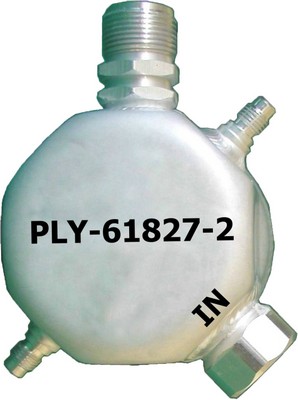 PLY-61827-2