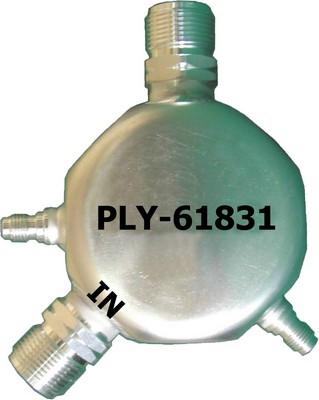 PLY-61831