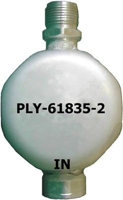 PLY-61835-2