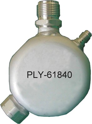 PLY-61840