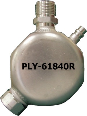 PLY-61840R
