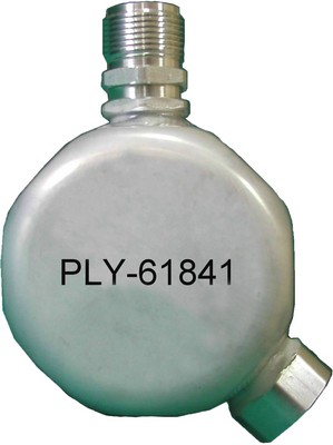PLY-61841