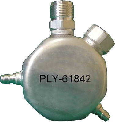 PLY-61842