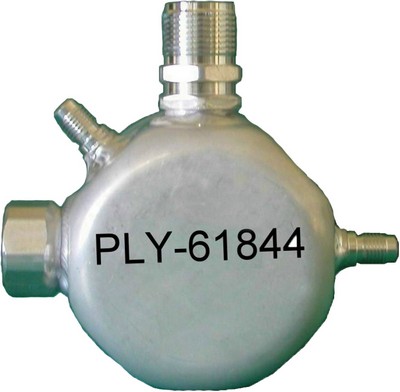 PLY-61844