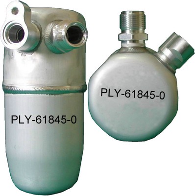 PLY-61845-0
