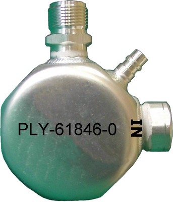 PLY-61846-0
