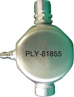 PLY-61855