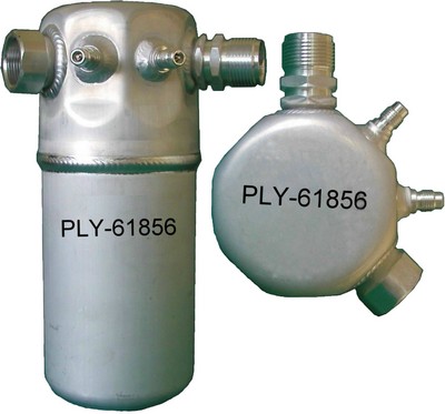 PLY-61856