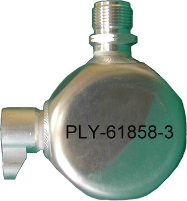 PLY-61858-3