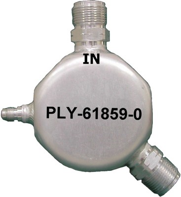 PLY-61859-0