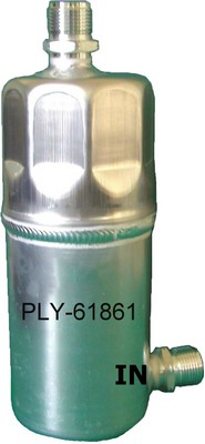 PLY-61861