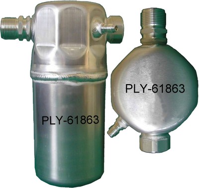 PLY-61863