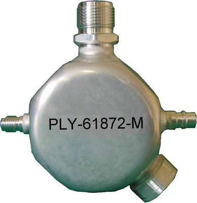 PLY-61872-M