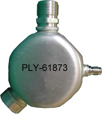 PLY-61873