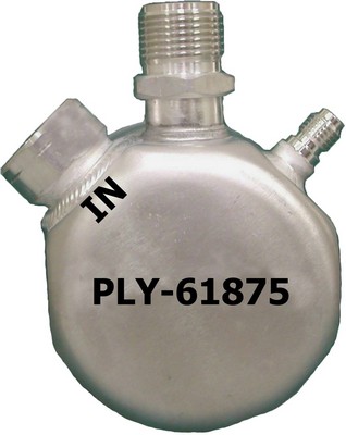 PLY-61875