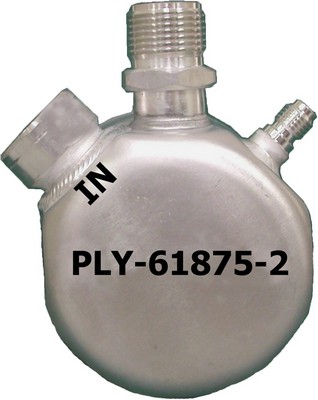 PLY-61875-2